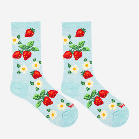 Gardening Socks
