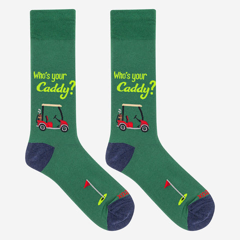 Father's Day Socks