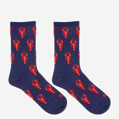 Beach & Surfing Socks