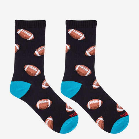 Football Socks