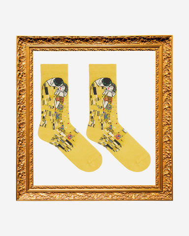 Artist Series, Gustav Klimt