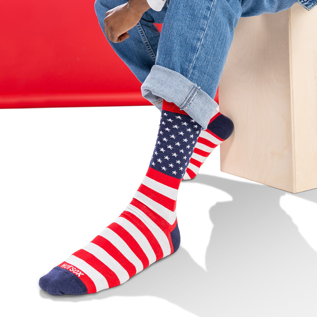 Novelty, Hobbies & Professions, Military & Law Enforcement