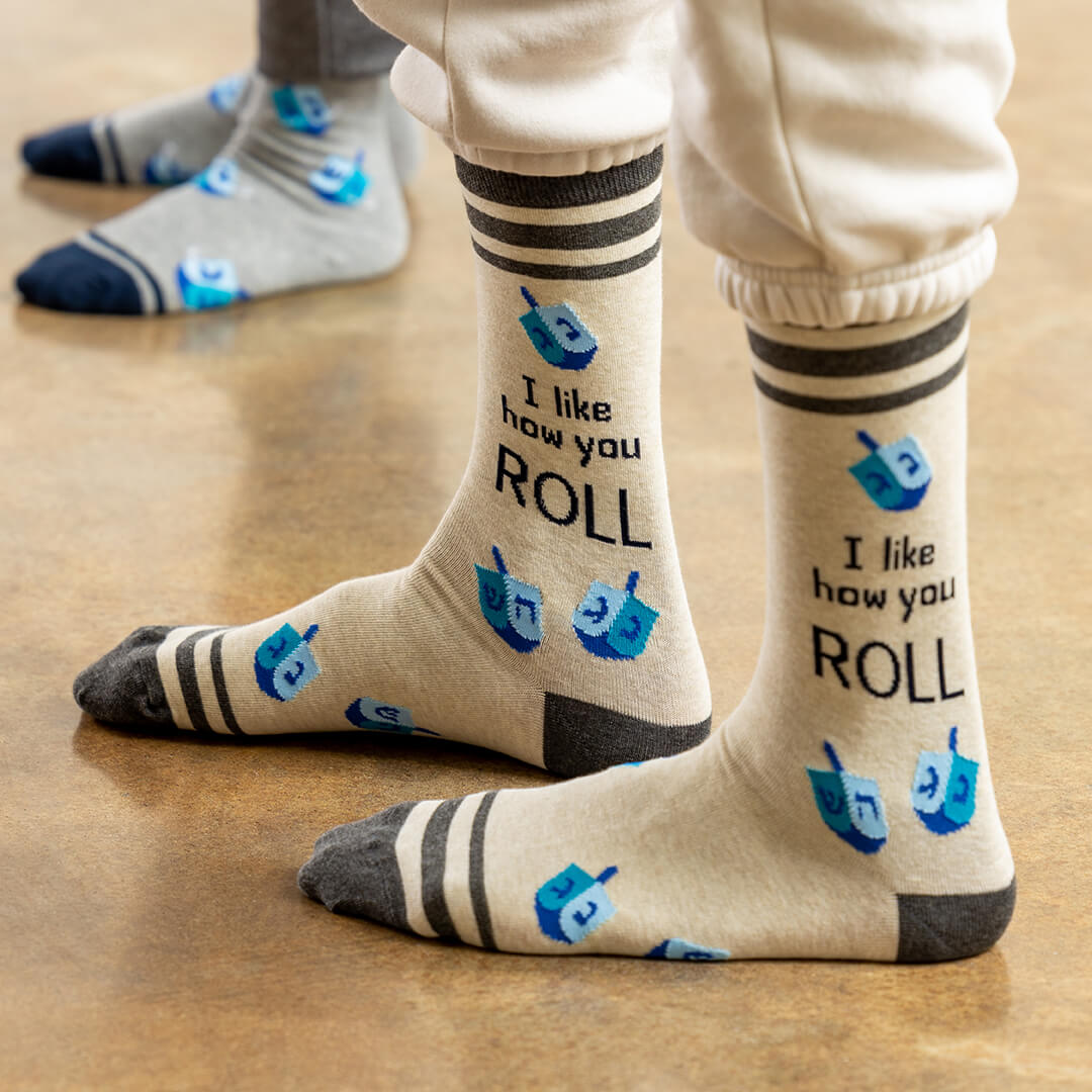 Novelty, Holidays & Occasions, Hanukkah