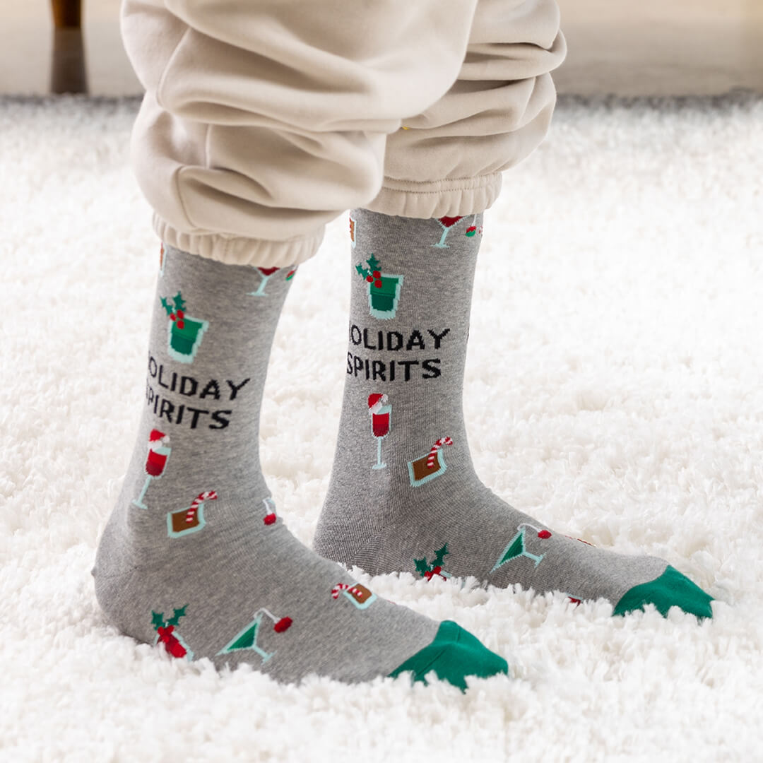 Novelty, Holidays & Occasions, Christmas