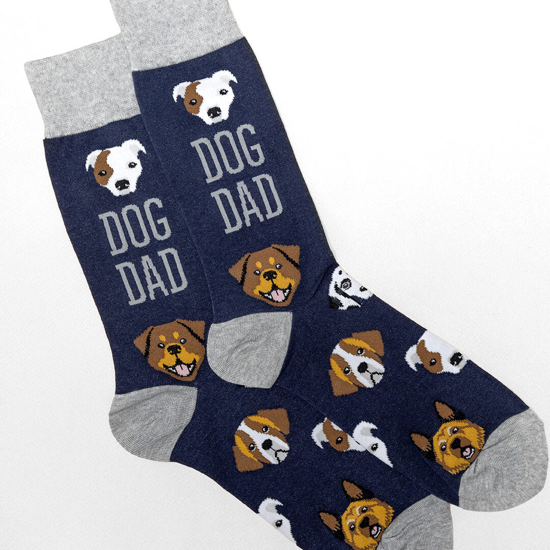 Novelty, Holidays & Occasions, Father's Day