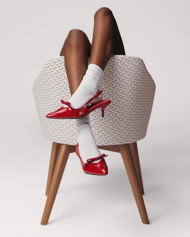Women's Essentials