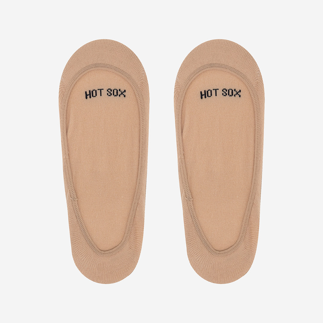 Women's, Socks, No Show & Low Cut