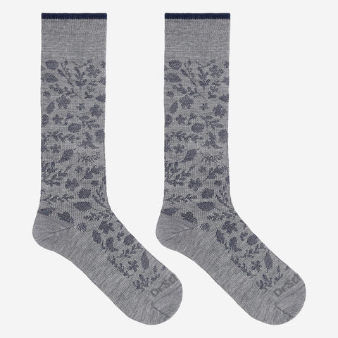 Women's Knee High Socks