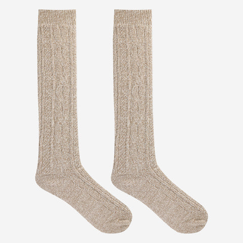 Women's Boot Socks
