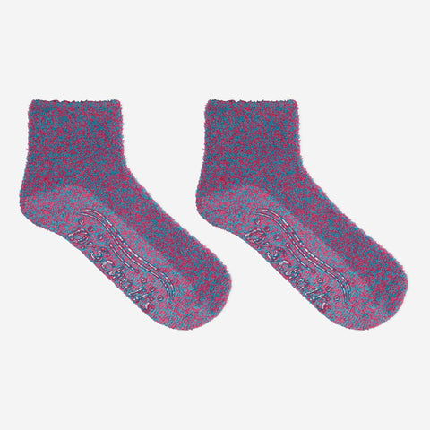 Women's Slippers & Slipper Socks