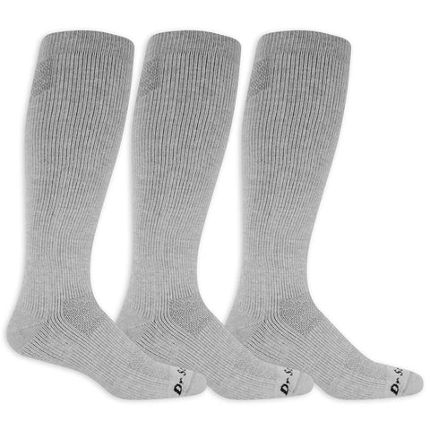 Active Knee-high & Calf Socks
