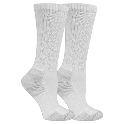 Dr. Scholl's American Lifestyle Socks