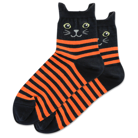 Ankle Socks