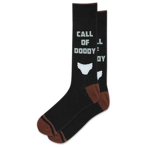 Baby & New Parent Socks