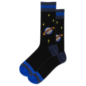 Collection of colorful socks with various patterns on a light gray background