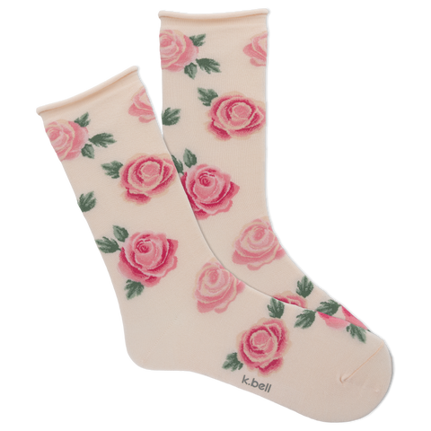 K.Bell: Florals