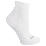 Dr. Scholl's Women's Float-on-Air Low Cut 3-Pack