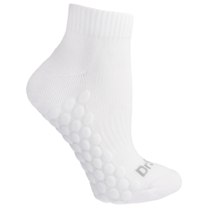 Dr. Scholl's Women's Float-on-Air Low Cut 3-Pack
