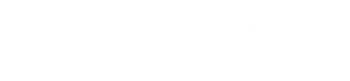 Text containing the phrase, "FASHION PATTERNS"