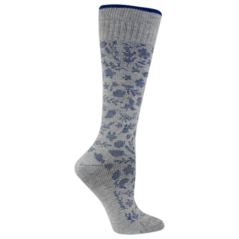 Women's Compression Socks