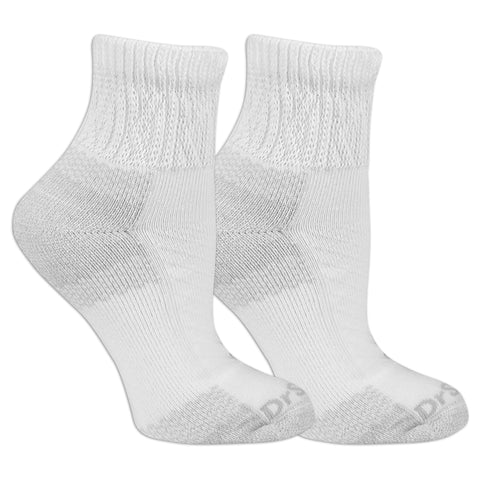 Dr. Scholl's: American Lifestyle Socks