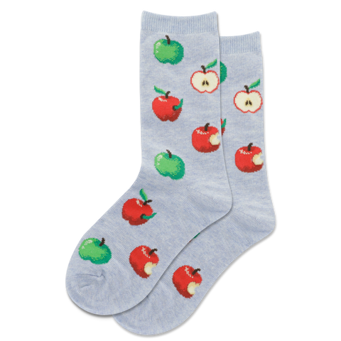 Kid's Hobby Socks