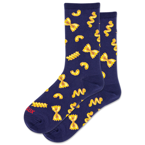 All Socks