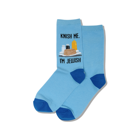 HOTSOX: Winter Fun