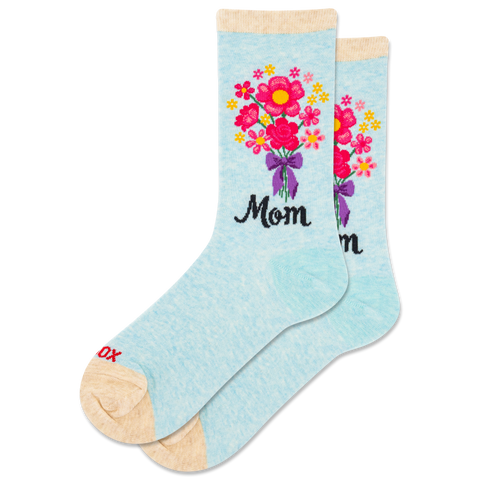 HOTSOX: Spring Styles