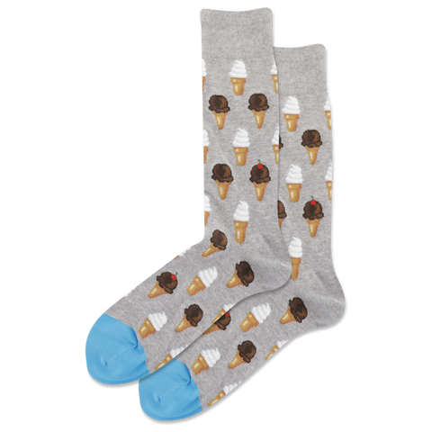 Vegetarian & Vegan Socks