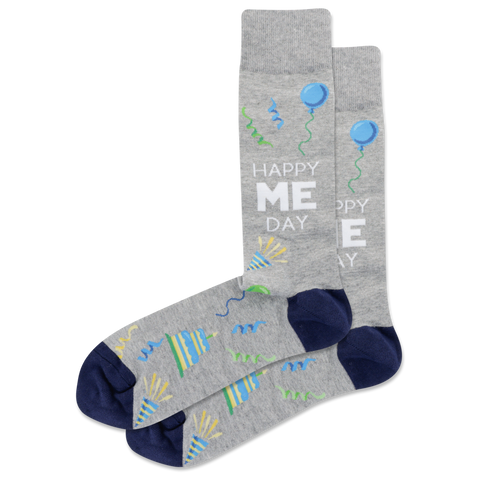 Dessert Socks
