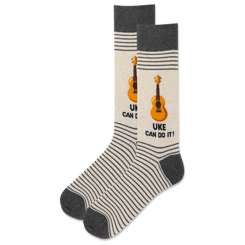 Instrument Socks