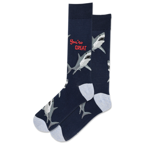 Beach & Surfing Socks
