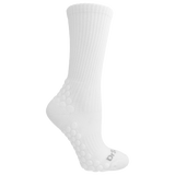 Dr. Scholl's Women's Float-on-Air Crew 3-Pack