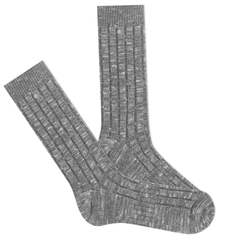 K.Bell: Boot Socks