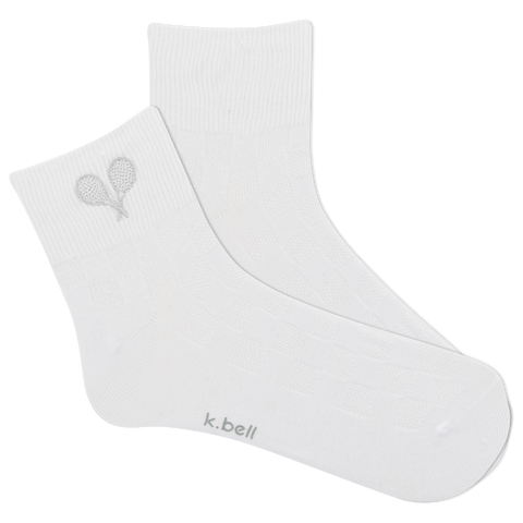 K.Bell Womens Soft Sport