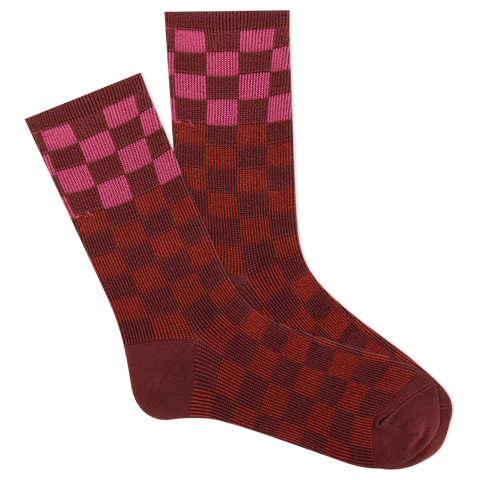 K.Bell Boot Socks