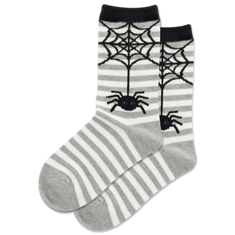 Kid's Animal Socks