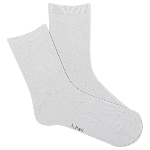 K.Bell Soft Sport (new)