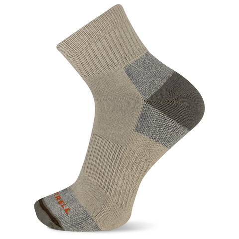Active Ankle Socks