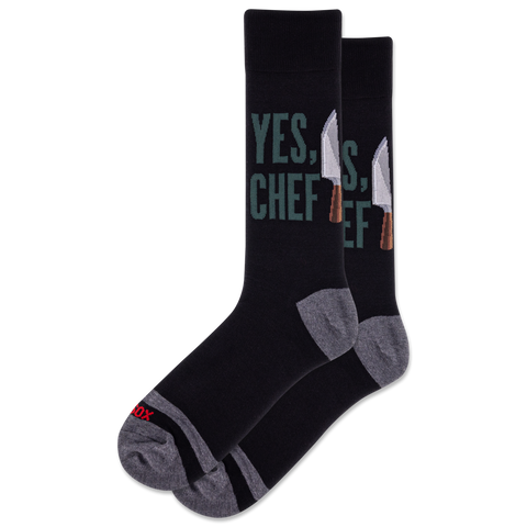 HOTSOX: New