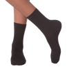 K.Bell Women's Soft & Dreamy™ Crew Socks