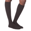 K.Bell Women's Soft & Dreamy™ Knee High Socks