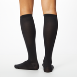Dr. Scholl's Women's Graduated Compression Knee High Socks - Made in the USA thumbnail