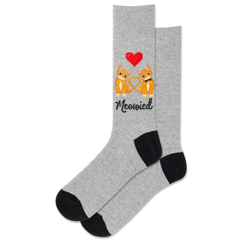 Bridal & Wedding Socks