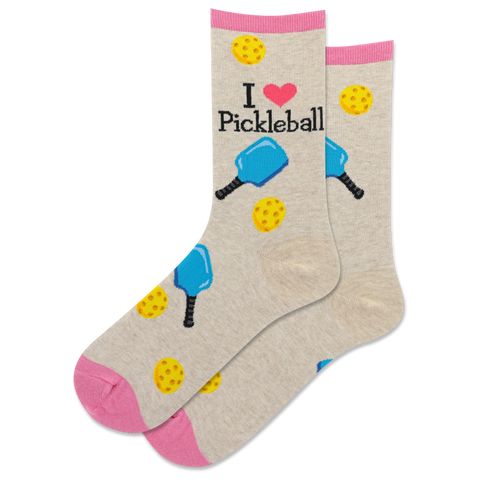 Pickleball