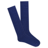 K.Bell Women's Soft & Dreamy™ Cable Knit Knee High Boot Socks