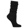 K.Bell Women's Slouch Sock