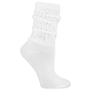 K.Bell Women's Slouch Sock