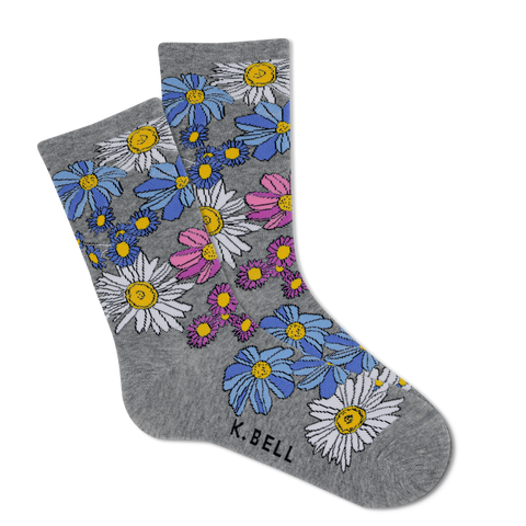 K.Bell: Women's